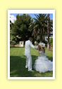 mariage emilie 022.jpg